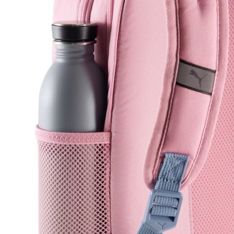 Plecak Puma Buzz Small 91327 05