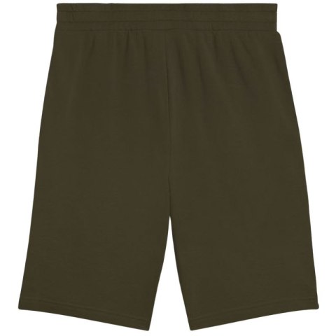 Spodenki Puma Ess 2 Color No. 1 Logo M 684715 70 Spodenki Puma Ess 2 Color No. 1 Logo M 684715 70