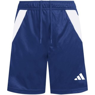 Spodenki adidas Tiro 24 Training Jr IS1003