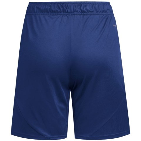 Spodenki adidas Tiro 24 Training Jr IS1003 Spodenki adidas Tiro 24 Training Jr IS1003
