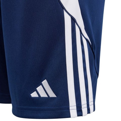 Spodenki adidas Tiro 24 Training Jr IS1003 Spodenki adidas Tiro 24 Training Jr IS1003