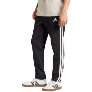 Spodnie adidas Essentials 3-Stripes Fleece M JD1854
