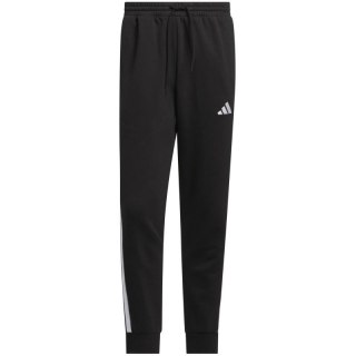Spodnie adidas Essentials 3-Stripes Fleece M JD1861