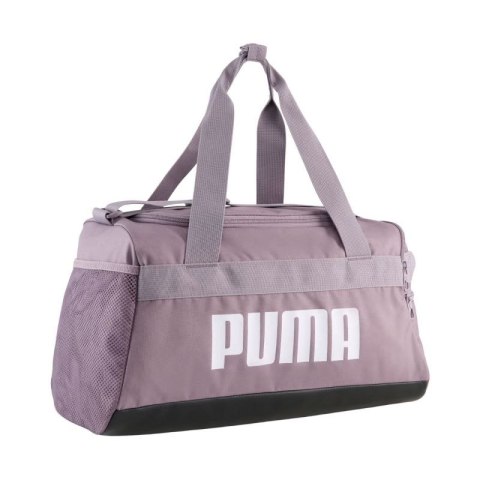 Torba Puma Challenger XS 91142 23 Torba Puma Challenger XS 91142 23