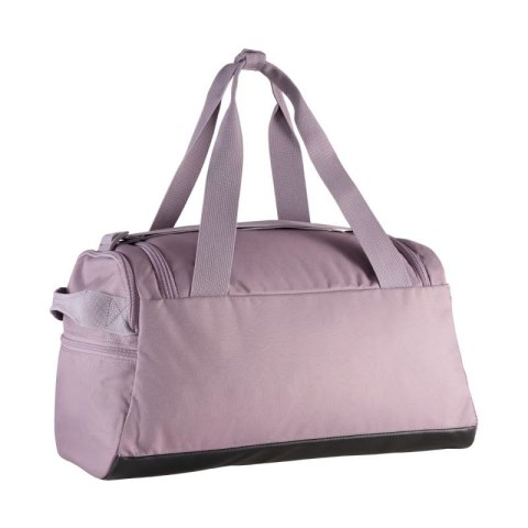 Torba Puma Challenger XS 91142 23 Torba Puma Challenger XS 91142 23