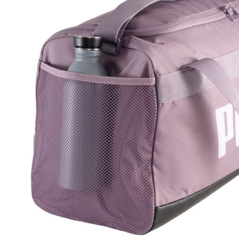 Torba Puma Challenger XS 91142 23 Torba Puma Challenger XS 91142 23