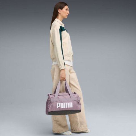 Torba Puma Challenger XS 91142 23 Torba Puma Challenger XS 91142 23