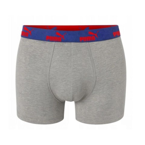 Bielizna Puma Boxershorts 6-pak M 1000035473728030 Bielizna Puma Boxershorts 6-pak M 1000035473728030