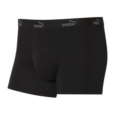 Bokserki Puma Boxershorts 6-pak M 1000035473725020 Bokserki Puma Boxershorts 6-pak M 1000035473725020