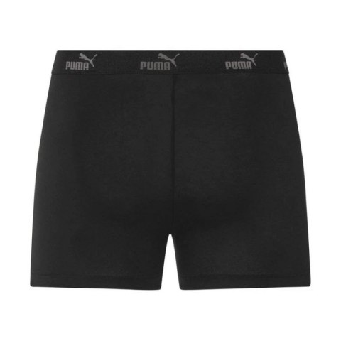 Bokserki Puma Boxershorts 6-pak M 1000035473725020 Bokserki Puma Boxershorts 6-pak M 1000035473725020