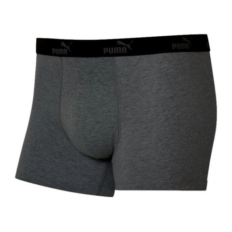 Bokserki Puma Boxershorts 6-pak M 1000035473725020 Bokserki Puma Boxershorts 6-pak M 1000035473725020