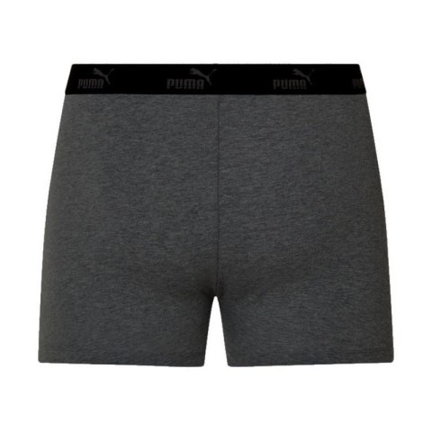 Bokserki Puma Boxershorts 6-pak M 1000035473725020 Bokserki Puma Boxershorts 6-pak M 1000035473725020