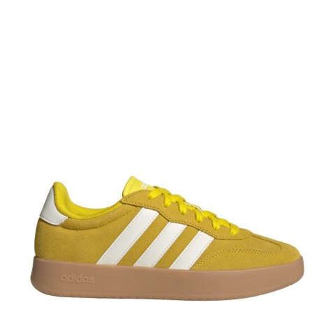 Buty adidas Barreda W JR1201
