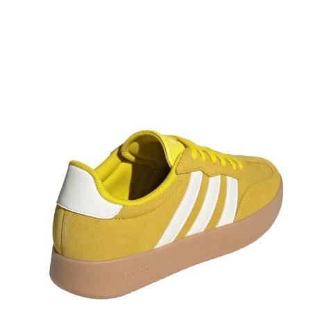 Buty adidas Barreda W JR1201