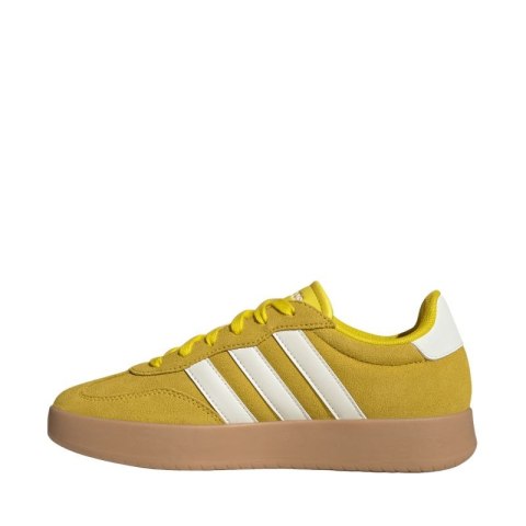 Buty adidas Barreda W JR1201