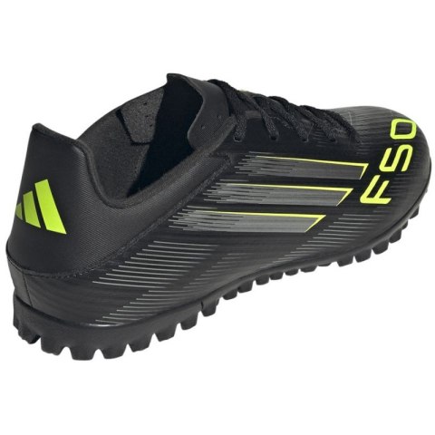Buty adidas F50 Club TF Jr JI0025