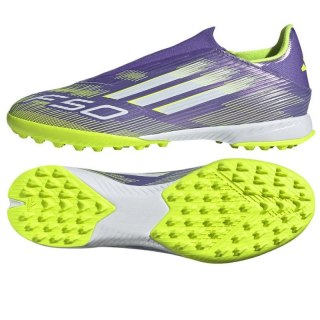 Buty adidas F50 League LL TF M JH7727