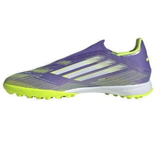 Buty adidas F50 League LL TF M JH7727