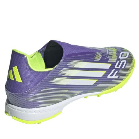 Buty adidas F50 League LL TF M JH7727