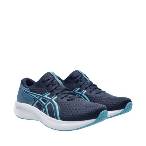 Buty do biegania Asics Patriot 14 M 1011C050 400 Buty do biegania Asics Patriot 14 M 1011C050 400