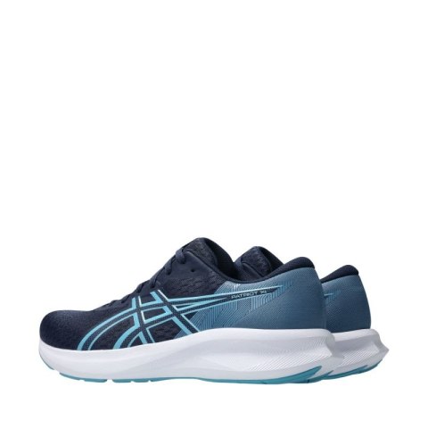 Buty do biegania Asics Patriot 14 M 1011C050 400 Buty do biegania Asics Patriot 14 M 1011C050 400