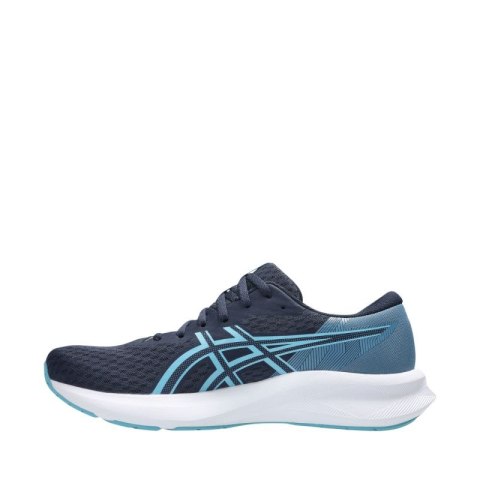Buty do biegania Asics Patriot 14 M 1011C050 400 Buty do biegania Asics Patriot 14 M 1011C050 400