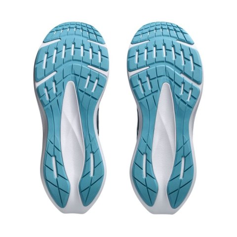 Buty do biegania Asics Patriot 14 M 1011C050 400 Buty do biegania Asics Patriot 14 M 1011C050 400