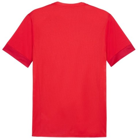 Koszulka Puma teamGoal Matchday Jersey M 705747 01 Koszulka Puma teamGoal Matchday Jersey M 705747 01