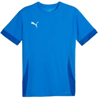 Koszulka Puma teamGoal Matchday Jersey M 705747 02