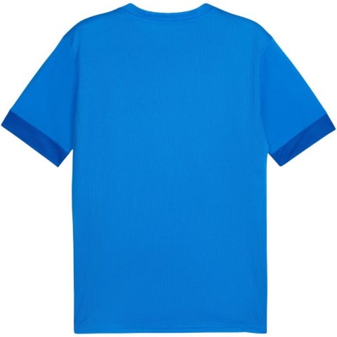 Koszulka Puma teamGoal Matchday Jersey M 705747 02 Koszulka Puma teamGoal Matchday Jersey M 705747 02