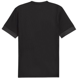 Koszulka Puma teamGoal Matchday Jersey M 705747 03