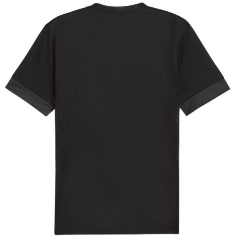 Koszulka Puma teamGoal Matchday Jersey M 705747 03 Koszulka Puma teamGoal Matchday Jersey M 705747 03