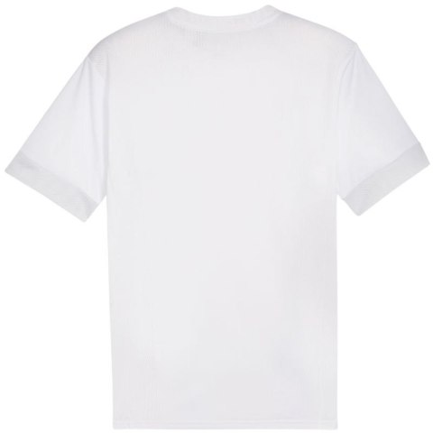 Koszulka Puma teamGoal Matchday Jersey M 705747 04 Koszulka Puma teamGoal Matchday Jersey M 705747 04