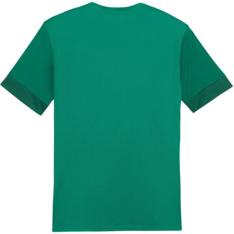 Koszulka Puma teamGoal Matchday Jersey M 705747 05 Koszulka Puma teamGoal Matchday Jersey M 705747 05