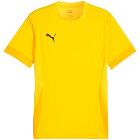 Koszulka Puma teamGoal Matchday Jersey M 705747 07 Koszulka Puma teamGoal Matchday Jersey M 705747 07