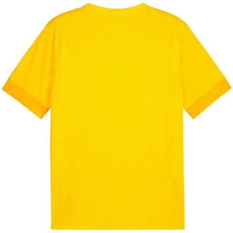 Koszulka Puma teamGoal Matchday Jersey M 705747 07 Koszulka Puma teamGoal Matchday Jersey M 705747 07