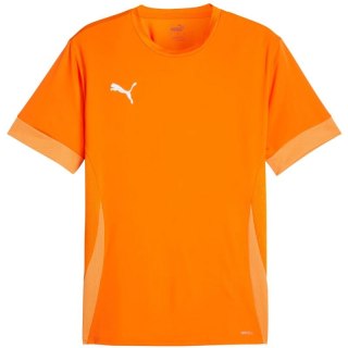 Koszulka Puma teamGoal Matchday Jersey M 705747 08