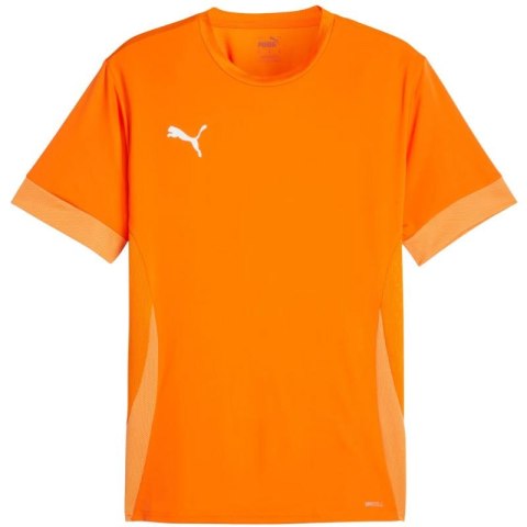 Koszulka Puma teamGoal Matchday Jersey M 705747 08 Koszulka Puma teamGoal Matchday Jersey M 705747 08