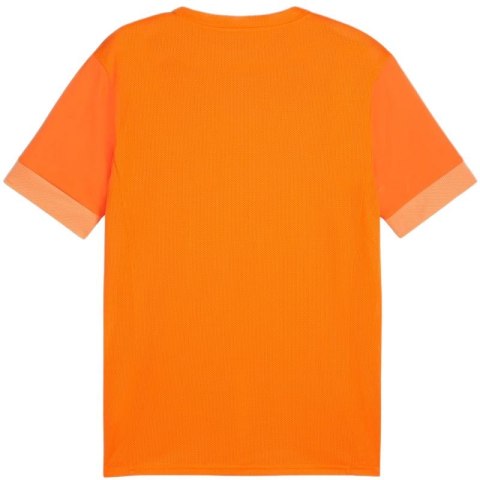 Koszulka Puma teamGoal Matchday Jersey M 705747 08 Koszulka Puma teamGoal Matchday Jersey M 705747 08