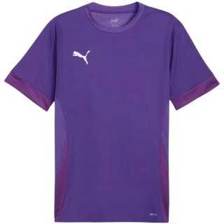 Koszulka Puma teamGoal Matchday Jersey M 705747 10