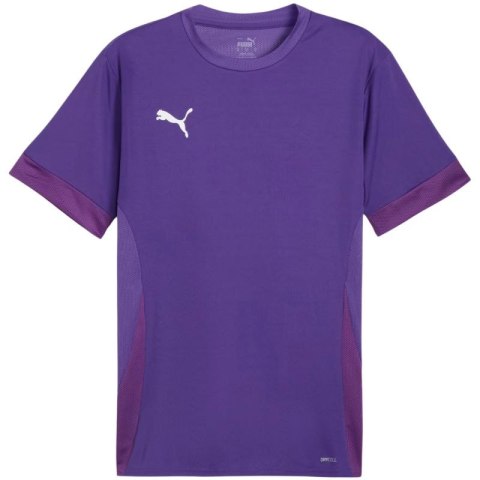 Koszulka Puma teamGoal Matchday Jersey M 705747 10 Koszulka Puma teamGoal Matchday Jersey M 705747 10
