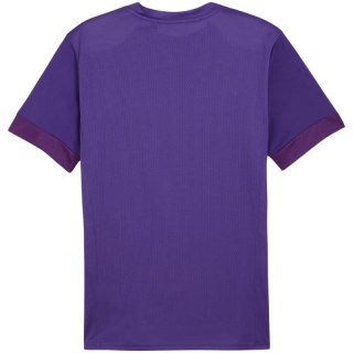 Koszulka Puma teamGoal Matchday Jersey M 705747 10