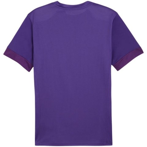 Koszulka Puma teamGoal Matchday Jersey M 705747 10 Koszulka Puma teamGoal Matchday Jersey M 705747 10