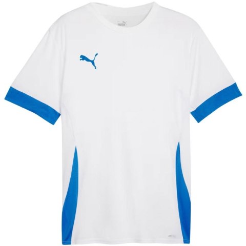 Koszulka Puma teamGoal Matchday Jersey M 705747 12 Koszulka Puma teamGoal Matchday Jersey M 705747 12