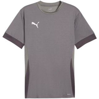 Koszulka Puma teamGoal Matchday Jersey M 705747 13