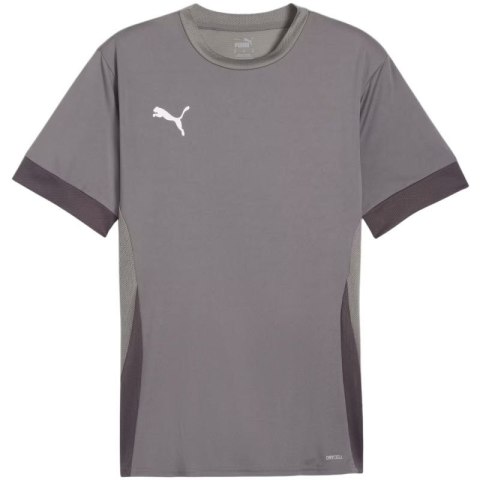 Koszulka Puma teamGoal Matchday Jersey M 705747 13 Koszulka Puma teamGoal Matchday Jersey M 705747 13