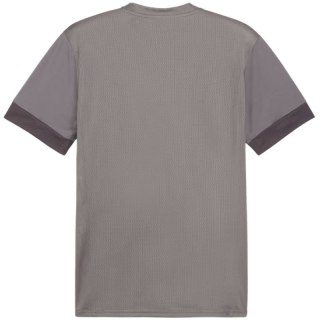 Koszulka Puma teamGoal Matchday Jersey M 705747 13