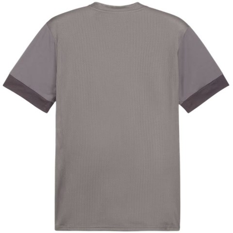 Koszulka Puma teamGoal Matchday Jersey M 705747 13 Koszulka Puma teamGoal Matchday Jersey M 705747 13
