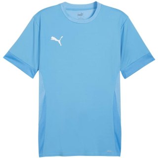 Koszulka Puma teamGoal Matchday Jersey M 705747 18