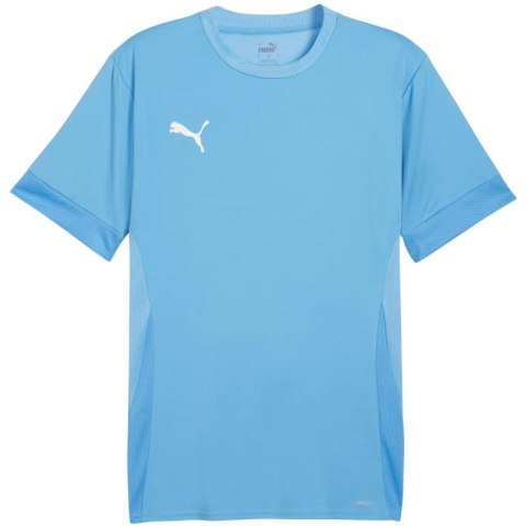 Koszulka Puma teamGoal Matchday Jersey M 705747 18 Koszulka Puma teamGoal Matchday Jersey M 705747 18